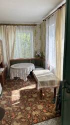 Будинок на Хаджибейському районі. фото 10 Будинок на Хаджибейському районі. фото 10