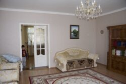 Двоповерховий будинок у Царському селі-1 фото 13 Двоповерховий будинок у Царському селі-1 фото 13