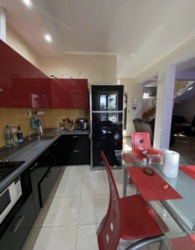 ������� � ��������-3 ���� 1