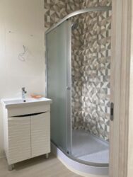 Будинок (таунхаус) «Зелений гай» фото 3 Будинок (таунхаус) «Зелений гай» фото 3