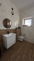 ������������� ������� � �������� � ������ 7 ������� ������� ���� 6