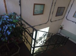 Будинок у Санжейці фото 4 Будинок у Санжейці фото 4