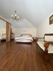 2-���������� ������� �� ���. ������������� ���� 18