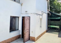 ������� ��� ����, ����������� ������� ���� 20