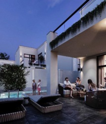 ������ ������� � ���� ���� � �������� ��� ���� ���� 2