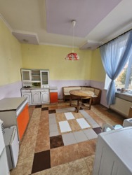 ������� � �������� ��� ���� 9