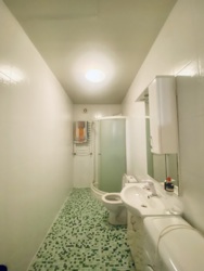 Одноповерховий будинок, Санжейка, ділянка 23 сотки фото 26 Одноповерховий будинок, Санжейка, ділянка 23 сотки фото 26