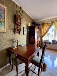 3 поверховий особняк VIP-класу фото 12 3 поверховий особняк VIP-класу фото 12