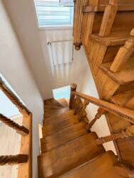 ������� �� ������ ���� ���� � ������-����� ���� 18