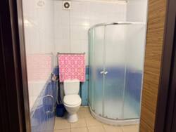 ̳���� ������� � ��������� ���� ����������� ���� 3