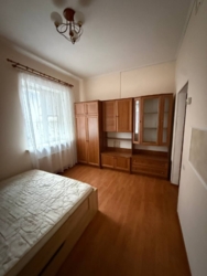 ������� � �������� � ��������� ����� ���� 4