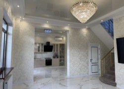 ������� � �������� ��������, �������, ͺ���� ���� 12