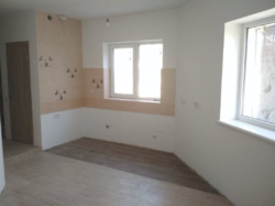 Будинок у Малинівському районі фото 8 Будинок у Малинівському районі фото 8