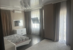 ������� � �������� ���������� ��� ���� ���� 9