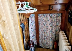 ������� ��� ����, ����������� ������� ���� 18