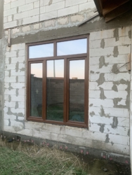 ������� � ����, �������� ����� ����� - ��������� � �������� ����������� ����, ����� �� ������� ���� 6