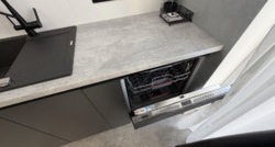 �������� � �������� � ��������� ����� ���� 11