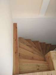 Будинок у Малинівському районі фото 9 Будинок у Малинівському районі фото 9