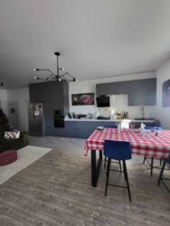 ������� � �������� ��� 411 ������ ���� 2