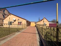 ̳���� ������� � ��������� ���� ����������� ���� 26