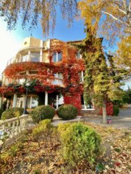 3 поверховий особняк VIP-класу фото 38 3 поверховий особняк VIP-класу фото 38