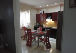 ������� � ��������-3 ���� 2