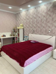 Будинок на Фонтані , вул. Толбухіна. фото 9 Будинок на Фонтані , вул. Толбухіна. фото 9