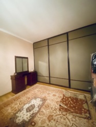 Одноповерховий будинок, Санжейка, ділянка 23 сотки фото 15 Одноповерховий будинок, Санжейка, ділянка 23 сотки фото 15