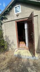 Будинок на Хаджибейському районі. фото 3 Будинок на Хаджибейському районі. фото 3