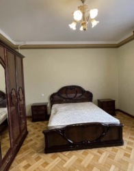 ������� ������� � ��������� ��� ���� 5