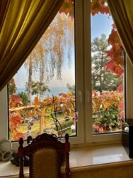 3 поверховий особняк VIP-класу фото 30 3 поверховий особняк VIP-класу фото 30