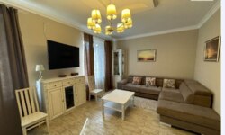 ������� � ��������� ����� ���� 24