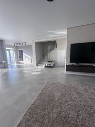 �������� � ����� ��������, ������������� ������� �� �������� ���� 7