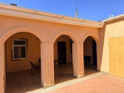 ̳���� ������� � ��������� ���� ����������� ���� 21