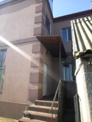 Будинок у Санжейці фото 13 Будинок у Санжейці фото 13