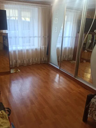 ��������� �� ������ ������� � �������������� ������ ���� 11