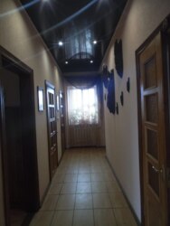 Будинок у Санжейці фото 20 Будинок у Санжейці фото 20