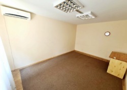 ������� ��� ����, ����������� ������� ���� 7