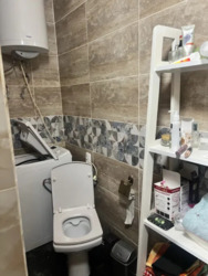 ������ �� ������� �� ������� ���� 11