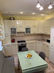 Будинок на Фонтані , вул. Толбухіна. фото 13 Будинок на Фонтані , вул. Толбухіна. фото 13