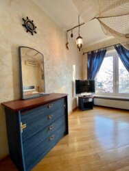 3 поверховий особняк VIP-класу фото 3 3 поверховий особняк VIP-класу фото 3