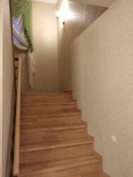 ������� ��� ���� �� ���� ������������� ���� 18