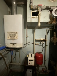 Будинок на 9 сотках землі у Совіньоні 1 фото 34 Будинок на 9 сотках землі у Совіньоні 1 фото 34