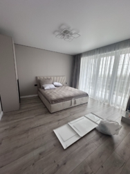 �������� � ����� ��������, ������������� ������� �� �������� ���� 15