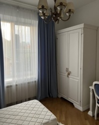 ������� �� 10 ��. ������� ���� 9