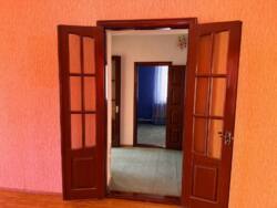 ̳���� ������� � ��������� ���� ����������� ���� 17