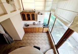 ������� ��� ����, ����������� ������� ���� 1