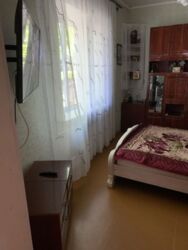 Будинок на Костанді, 3.2 сотки землі фото 15 Будинок на Костанді, 3.2 сотки землі фото 15