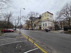 ������� ������� ��� ����� �������� ���� 16