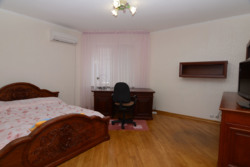 Два будинки на селищі Котовського/проспект Добровольського фото 7 Два будинки на селищі Котовського/проспект Добровольського фото 7